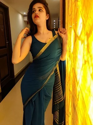Chittorgarh Call Girls
