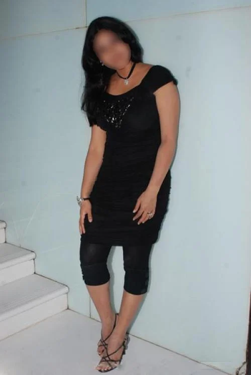 Call Girls Chittorgarh