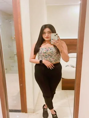 Call Girls Service in Chittorgarh