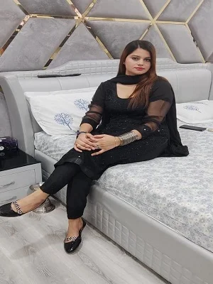 Call Girl in Chittorgarh