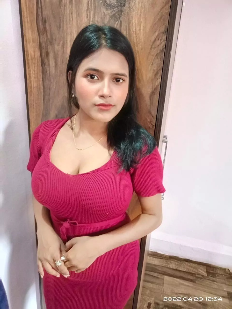 Chittorgarh Escort Service