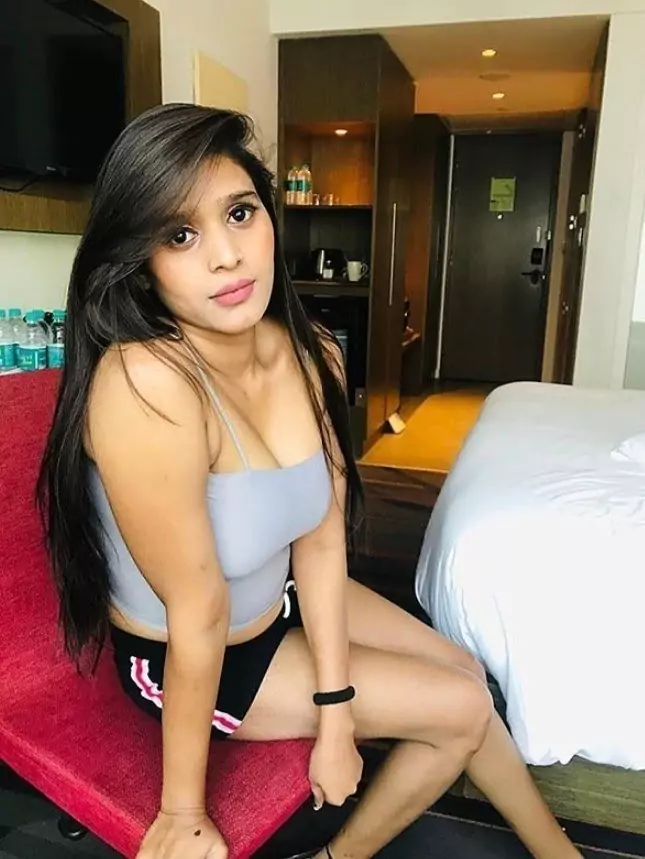 Chittorgarh Call Girls Near Me