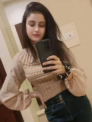 Independent Chittorgarh Call Girl