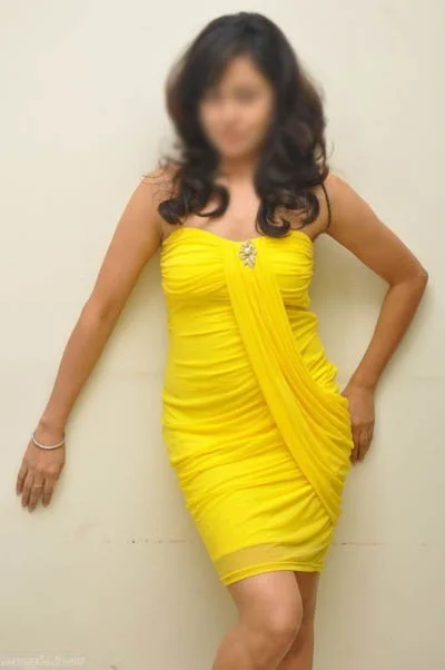Russian Chittorgarh Call Girls