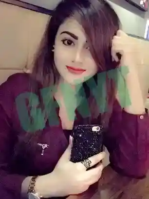 Best Call Girls Service Number in Chittorgarh at Low Cost