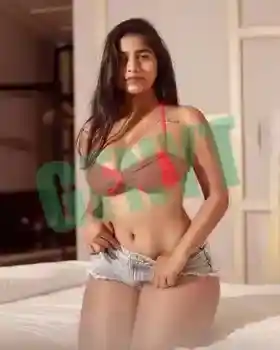 Genuine Chittorgarh Online Call Girl Ekta 100% Guarantees Happiness