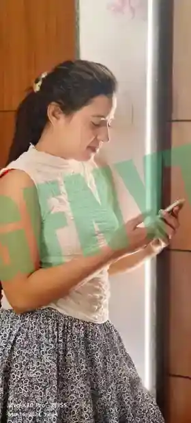 Romantic Call Girls Ananya Get 101% Free Hotel Room Service