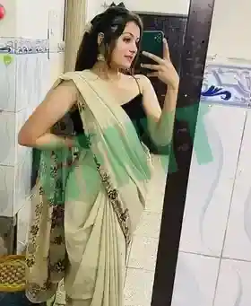Chittorgarh Call Girls 199+ Profiles Offer Variety of Styles